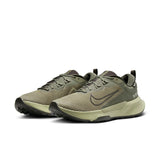 Juniper Trail 2 Gore-Tex Olive