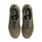 Juniper Trail 2 Gore-Tex Olive