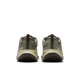 Juniper Trail 2 Gore-Tex Olive