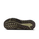 Juniper Trail 2 Gore-Tex Olive