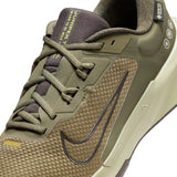 Juniper Trail 2 Gore-Tex Olive