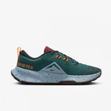Juniper Trail 2 Gore-Tex