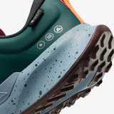 Juniper Trail 2 Gore-Tex