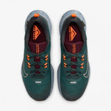 Juniper Trail 2 Gore-Tex