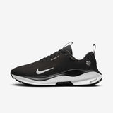 Reactx Infinity Run 4 Gore-Tex Black