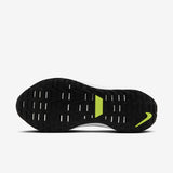 Reactx Infinity Run 4 Gore-Tex Black