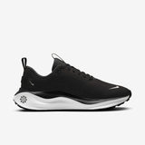 Reactx Infinity Run 4 Gore-Tex Black