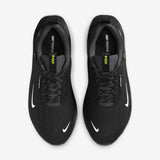 Reactx Infinity Run 4 Gore-Tex Black