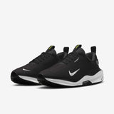 Reactx Infinity Run 4 Gore-Tex Black