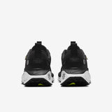 Reactx Infinity Run 4 Gore-Tex Black