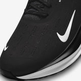 Reactx Infinity Run 4 Gore-Tex Black