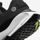 Reactx Infinity Run 4 Gore-Tex Black
