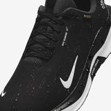 Reactx Infinity Run 4 Gore-Tex Black