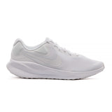 W REVOLUTION 7