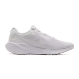 W REVOLUTION 7