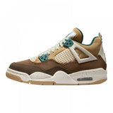 4 Retro Cacao Wow (GS)