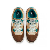 4 Retro Cacao Wow (GS)