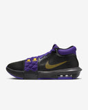 LEBRON WITNESS VIII