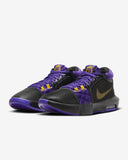 LEBRON WITNESS VIII