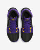 LEBRON WITNESS VIII