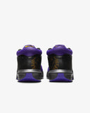 LEBRON WITNESS VIII