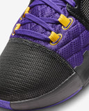 LEBRON WITNESS VIII