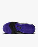 LEBRON WITNESS VIII