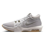 LEBRON WITNESS VIII GREY