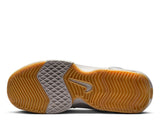 LEBRON WITNESS VIII GREY