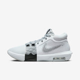 LEBRON WITNESS VIII