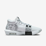 LEBRON WITNESS VIII