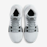 LEBRON WITNESS VIII