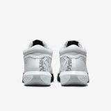 LEBRON WITNESS VIII