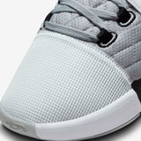 LEBRON WITNESS VIII
