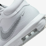 LEBRON WITNESS VIII