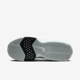 LEBRON WITNESS VIII