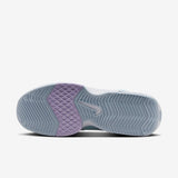 Lebron Witness 8 Light Blue