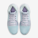 Lebron Witness 8 Light Blue