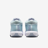 Lebron Witness 8 Light Blue