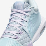 Lebron Witness 8 Light Blue