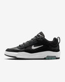 AIR MAX ISHOD