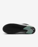 AIR MAX ISHOD