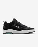 AIR MAX ISHOD