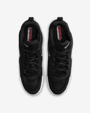 AIR MAX ISHOD