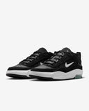 AIR MAX ISHOD