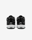 AIR MAX ISHOD