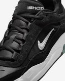 AIR MAX ISHOD