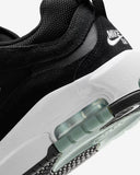 AIR MAX ISHOD