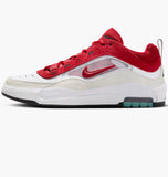 Air Max Ishod