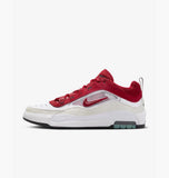 Air Max Ishod